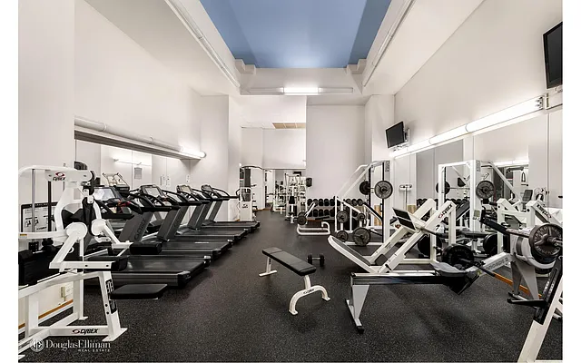 Sold by Douglas Elliman | media 10