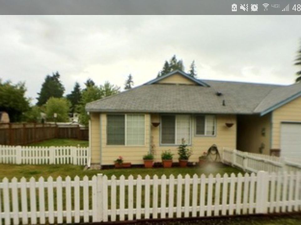 1st image of 527 Forest Park St