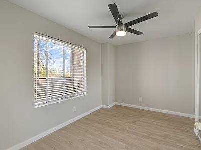 PARK CITY WALK APARTMENTS — Photo 18