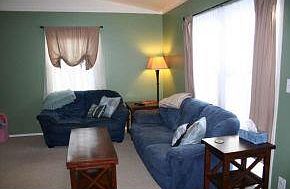 3rd image of 9 Broughton Dr