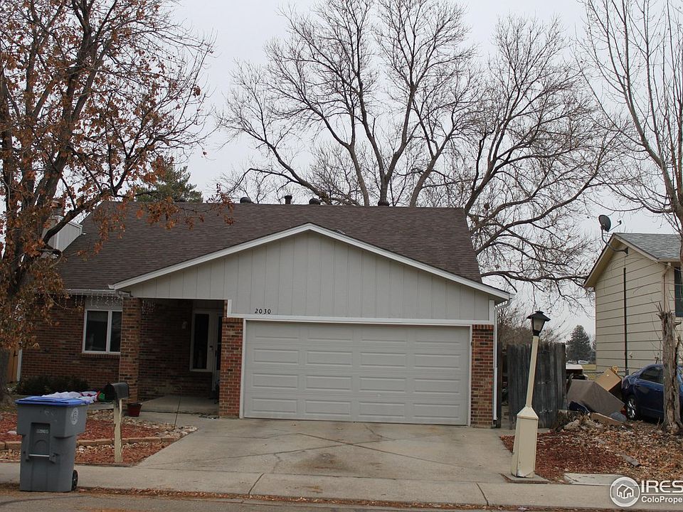 1st image of 2030 Lincoln St
