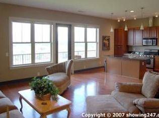1195 Milton Ter SE APT 5306, Atlanta, GA 30315