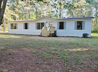 162 Shady Dale Rd, Eatonton, GA 31024