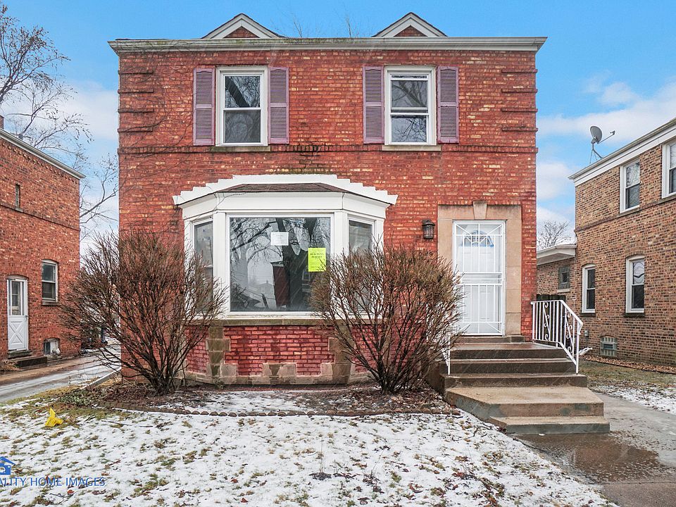 1st image of 9149 S Utica Ave