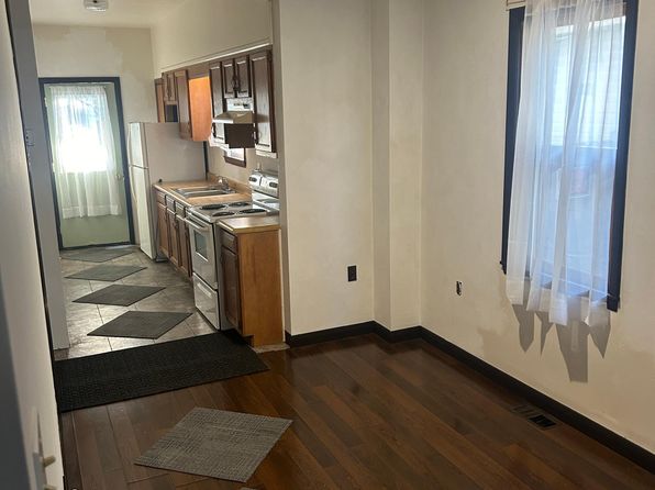 320 Denison Pkwy E #102