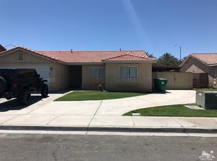 49091 Summer St, Coachella, CA 92236