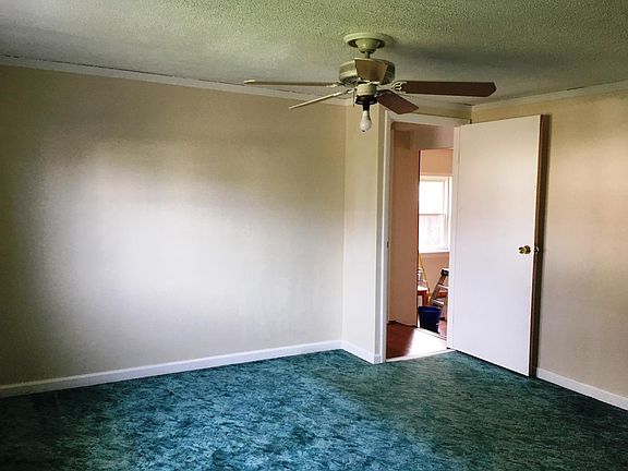 4th image of 3314 Schaper Ave