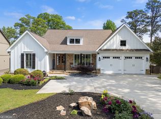 1127 Bank St SE, Smyrna, GA 30080