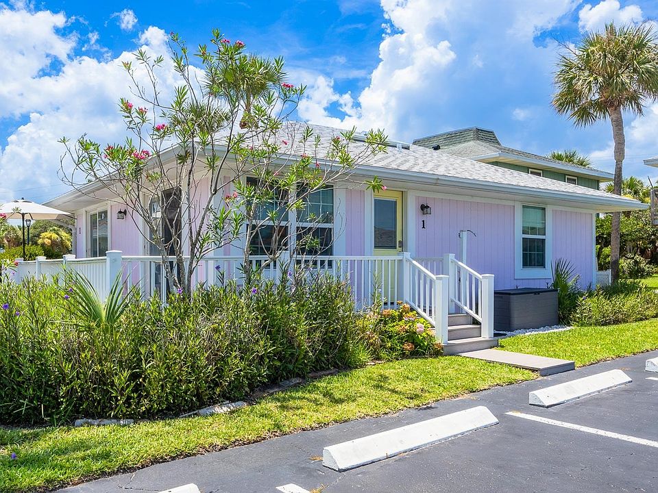 1st image of 1 Amberjack Ln