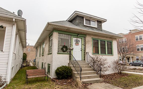 2nd image of 101 Marengo Ave