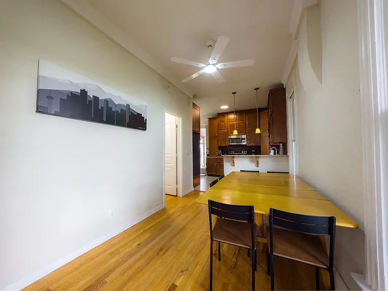 1045 Lowell Blvd — Photo 11