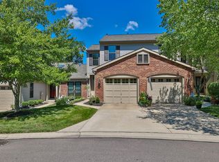12155 Pickwick Pl, Cincinnati, OH 45241