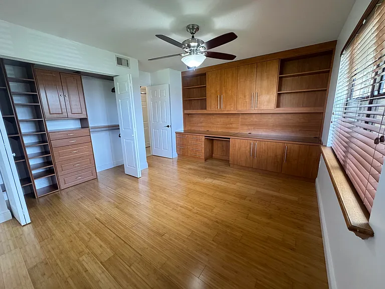 130 Lake Nancy Dr #101 — Photo 24