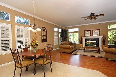 5th image of 303 Jumel Ct