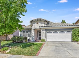 25711 Barnett Ln, Stevenson Ranch, CA 91381