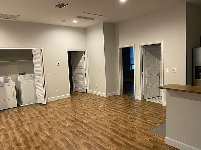 2204 E Grant St #2204 — Photo 9
