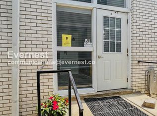 613 Hillsboro Rd APT B27, Franklin, TN 37064