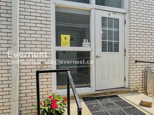 613 Hillsboro Rd, Franklin, TN