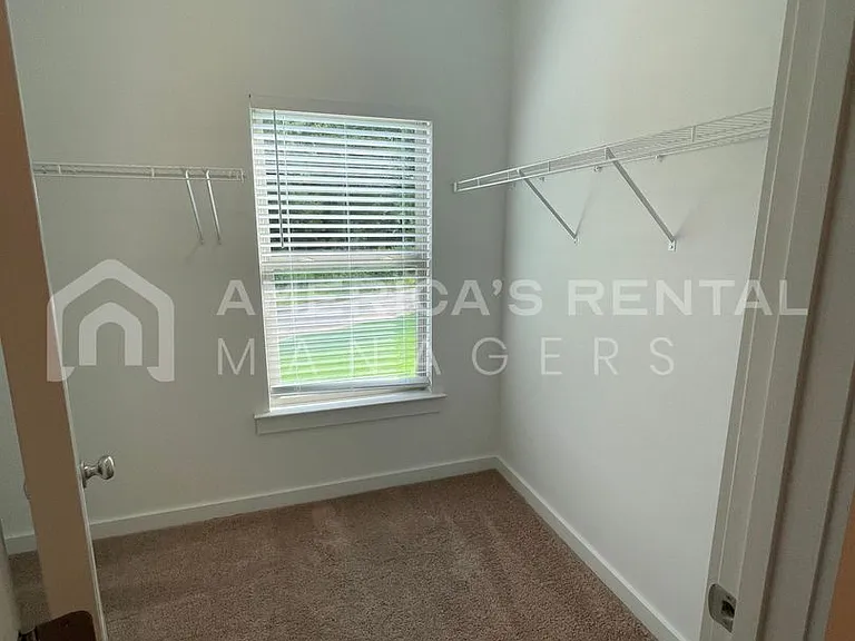 56 Buckhorn Cir — Photo 18