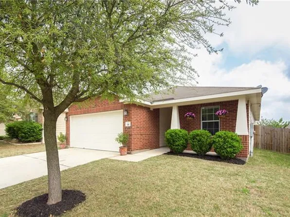 747 Reliance Dr, Buda, TX 78610