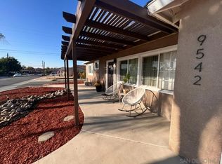 9542 Nicole Way, Santee, CA 92071