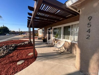 9542 Nicole Way, Santee, CA, 92071