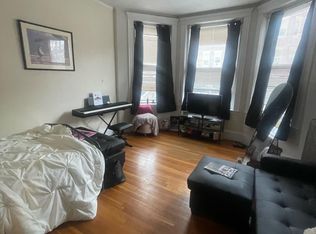 79 Glenville Ave APT 1, Allston, MA 02134