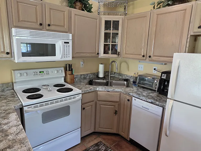 620 Thomas St #293 — Photo 7
