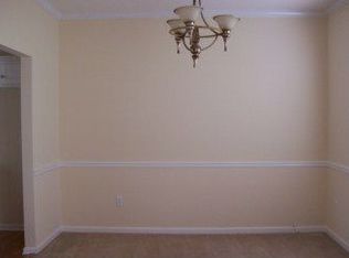 170 Parkside Dr, Stockbridge, GA 30281