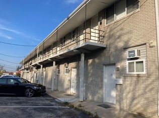 629 Reynolds Rd #9, Toledo, OH 43615