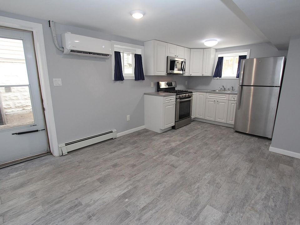 1st image of 41 Illinois Ave #1