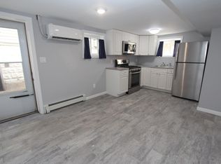41 Illinois Ave #1, Long Beach, NY 11561