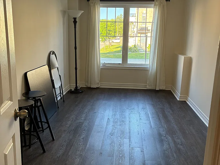 300 Delray Dr — Photo 12