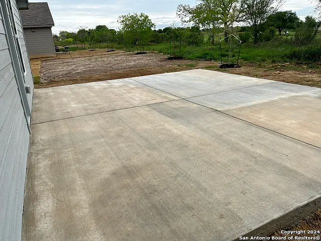 13222 Dutra Rd — Photo 24