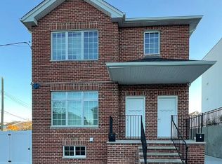 64 Butler Pl FLOOR 1, Staten Island, NY 10305