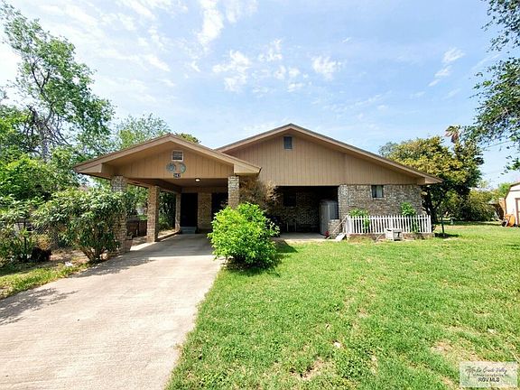 2nd image of 347 E Yturria Ave