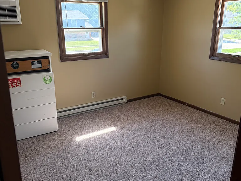 1611 Maness Ct #2 — Photo 7