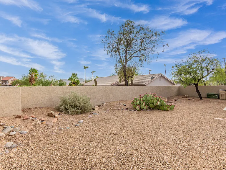 17226 E Salida Dr #2-W — Photo 35