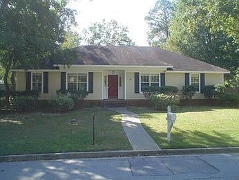 1st image of 1805 S Sherwood Cir