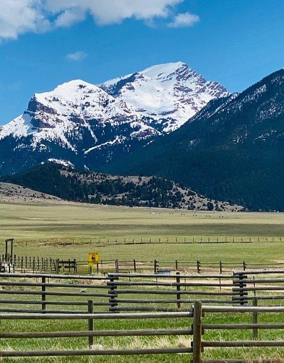 1 Carkeek Ln, Cameron, MT 59720 MLS 377158 Zillow