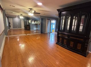 (Undisclosed Address), Bethpage, NY 11714
