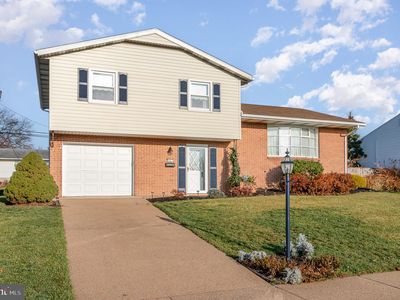 315 Somerset Dr, Shiremanstown, PA, 17011