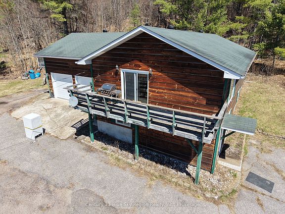 3rd image of 119 Moosehead Rd
