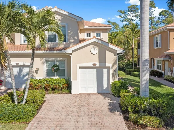 18261 Creekside Preserve Loop Unit 202, Fort Myers, FL 33908