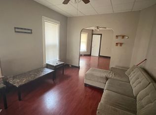 312 Ruby St #1, Joliet, IL 60435