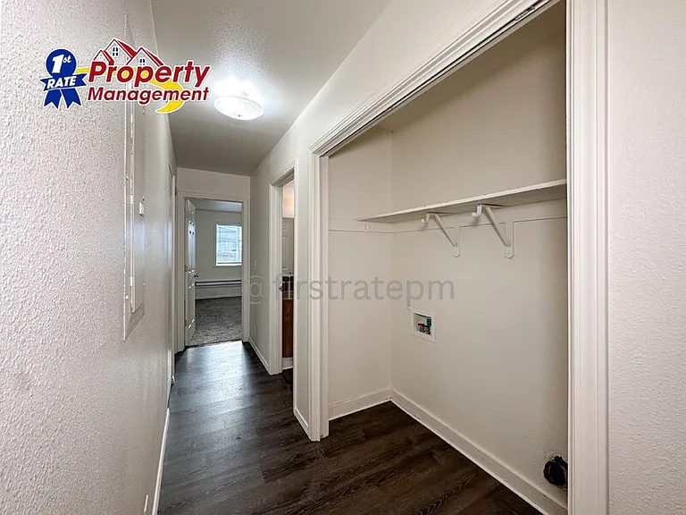 121 W Madison St #101 — Photo 12