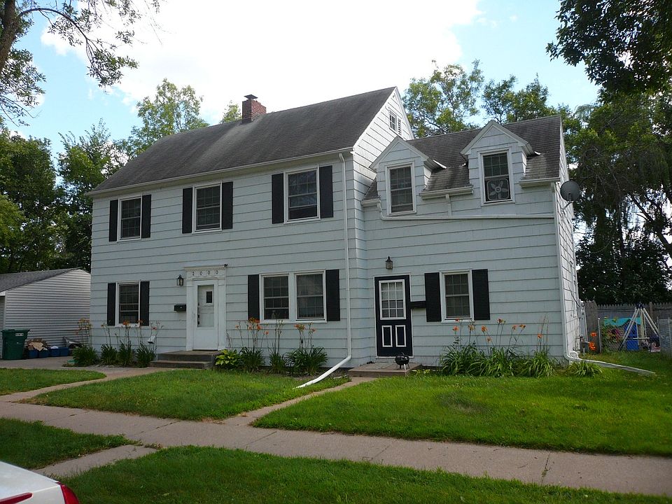 1st image of 2000 Maryland Ave E