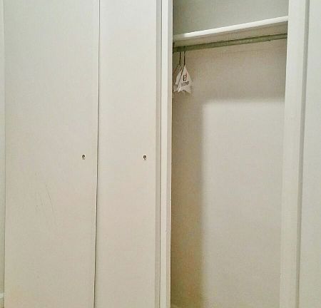 5th image of 2128 35th St APT 5B
