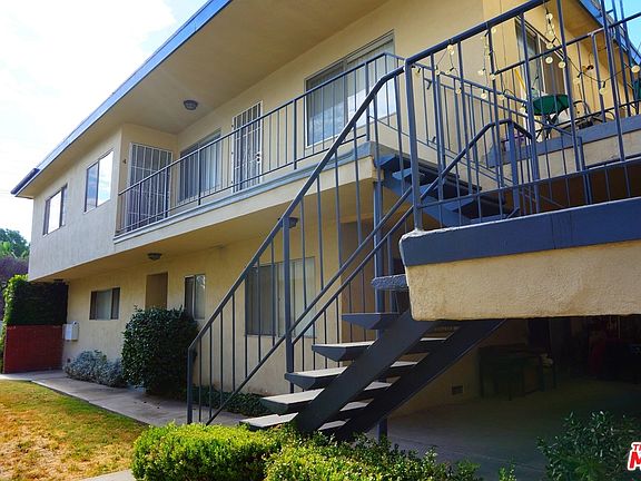 5th image of 5709 Hazeltine Ave