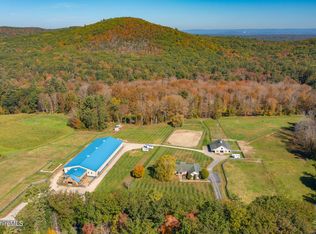 200 Easthampton Rd, Westhampton, MA 01027